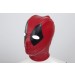 X-Men Deadpool Cosplay Costumes Upgraded Version