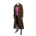 X-Men Gambit Cosplay Costumes