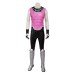 X-Men Gambit Cosplay Costumes