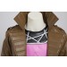 X-Men Gambit Cosplay Costumes