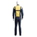 X-Men Magneto Cosplay Costumes