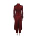 X-Men Phoenix Jean Grey Cosplay Costume