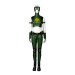 Young Justice ARTEMIS Cosplay Costumes