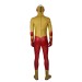 Young Justice Bart Allen Cosplay Costumes