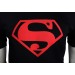 Young Justice Superboy Cosplay Costumes