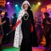 Cruella Full Set