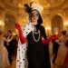 Cruella Full Set