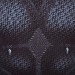 2018 Black Panther Cosplay Costume Black Jumpsuit