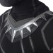 2018 Black Panther Cosplay Costume Deluxe Outfit
