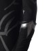 2018 Black Panther Cosplay Costume Deluxe Outfit