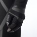 2018 Black Panther Cosplay Costume Deluxe Outfit