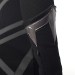 2018 Black Panther Cosplay Costume Deluxe Outfit