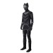 2018 Black Panther Cosplay Costume Deluxe Outfit
