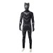 2018 Black Panther Cosplay Costume Deluxe Outfit