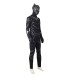 2018 Black Panther Cosplay Costume Deluxe Outfit