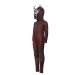 99 Nights In The Forest Deer Monster