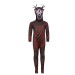99 Nights In The Forest Deer Monster