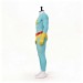 Gary