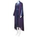 Agatha Costume Set