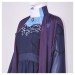 Agatha Costume Set