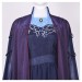 Agatha Costume Set