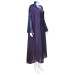 Agatha Costume Set