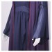 Agatha Costume Set