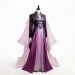 Agatha Harkness Costume