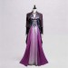 Agatha Harkness Costume