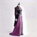 Agatha Harkness Costume