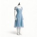 Alice Dress