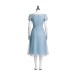 Alice Dress