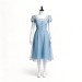 Alice Dress