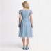 Alice Dress