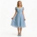 Alice Dress