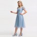 Alice Dress