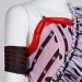 Alice Court Dress