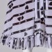 Alice Court Dress