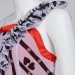 Alice Court Dress