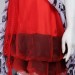 Alice Court Dress