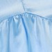 Alice Blue Dress