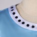 Alice Blue Dress