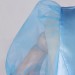 Alice Blue Dress