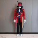 Mad Hatter Full Set