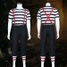 Tweedle Outfit