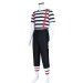 Tweedle Outfit