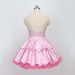 Mizi Pink Stage Dress