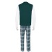 Men's Uniform