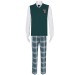 Men's Uniform