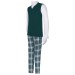 Men's Uniform